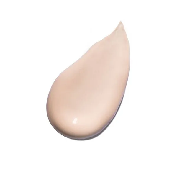Combo Kem Lót Estée Lauder Double Wear Second Skin Cream Primer SPF20/PA++ (2 x 15ml) (Unbox)
