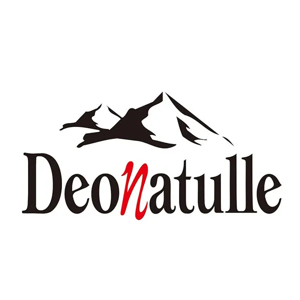 Lăn Khử Mùi Đá Khoáng Deonatulle Soft Stone Double Deodorant 20g (Không Màu)