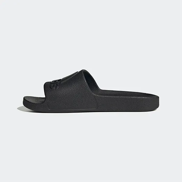 Dép Adidas Adidas Adilette Aqua IF7371 Màu Đen Size 39