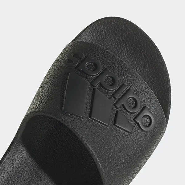Dép Adidas Adidas Adilette Aqua IF7371 Màu Đen Size 39