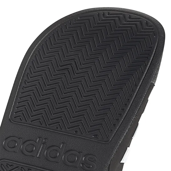 Dép Adidas Adilette Shower FC Bayern München Slides KJ7030 Màu Đen Size 39