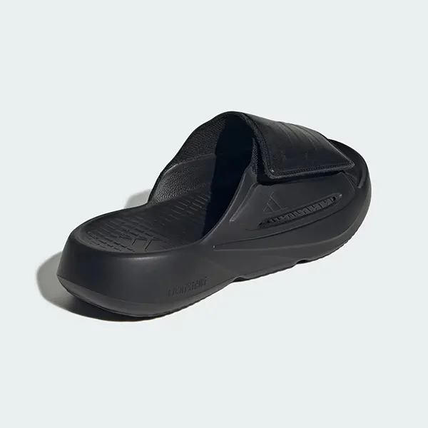 Dép Adidas Lightblaze Slide JQ8056 Màu Đen Size 39