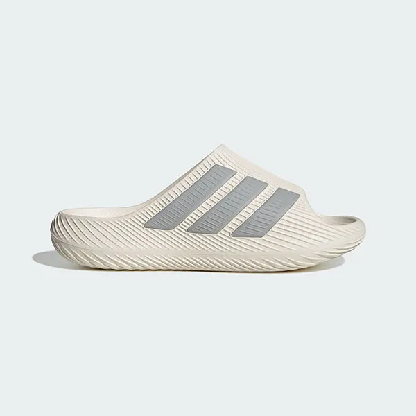 Dép Adidas Purechill KH6417 Màu Trắng Size 39