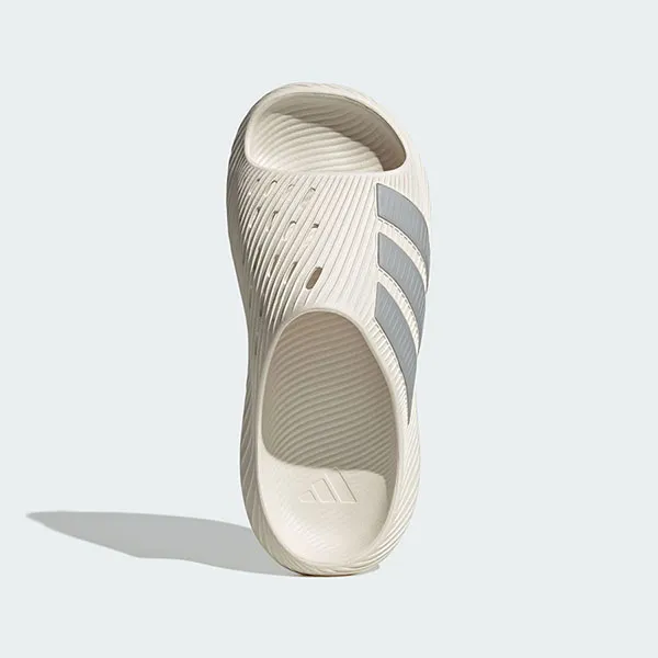 Dép Adidas Purechill KH6417 Màu Trắng Size 39