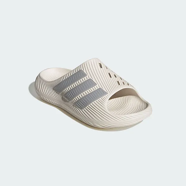Dép Adidas Purechill KH6417 Màu Trắng Size 39
