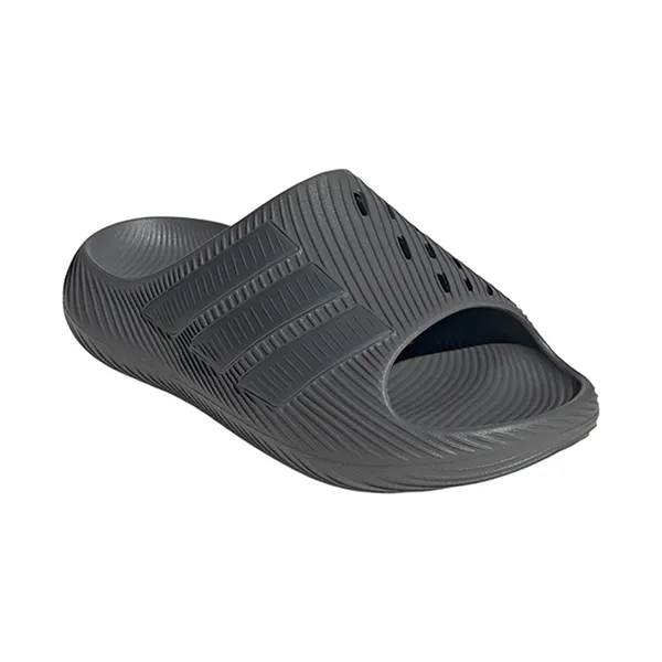 Dép Adidas Purechill KH6419 Màu Xám Size 39