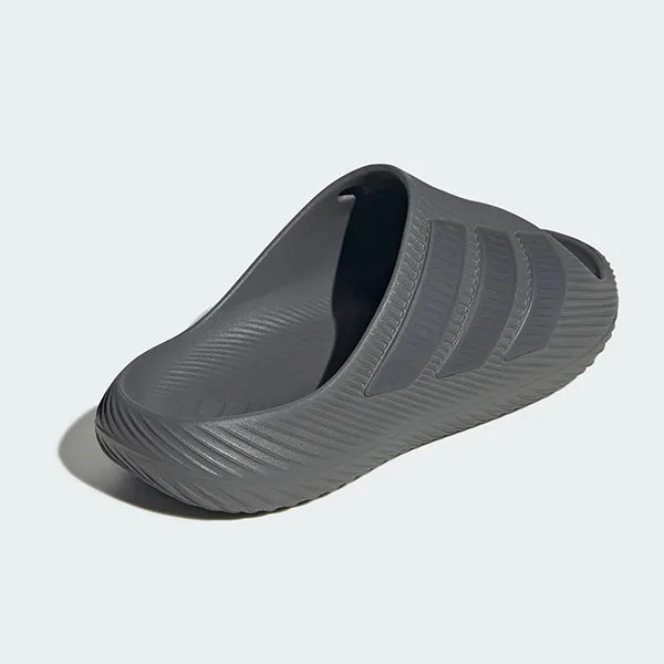 Dép Adidas Purechill KH6419 Màu Xám Size 39