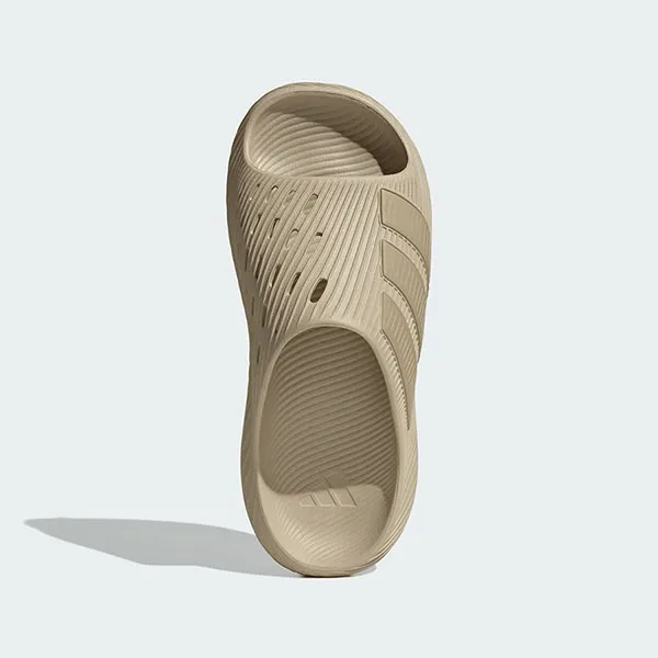 Dép Adidas Purechill KI0061 Màu Khaki Gold Size 39