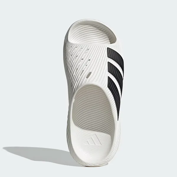 Dép Adidas Purechill Slides KI0054 Màu Trắng/Đen Size 39