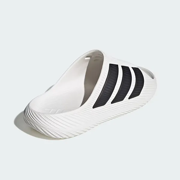 Dép Adidas Purechill Slides KI0054 Màu Trắng/Đen Size 39