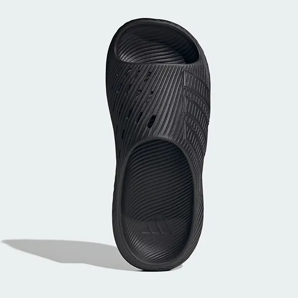 Dép Adidas Purechill Slides KI0055 Màu Đen
