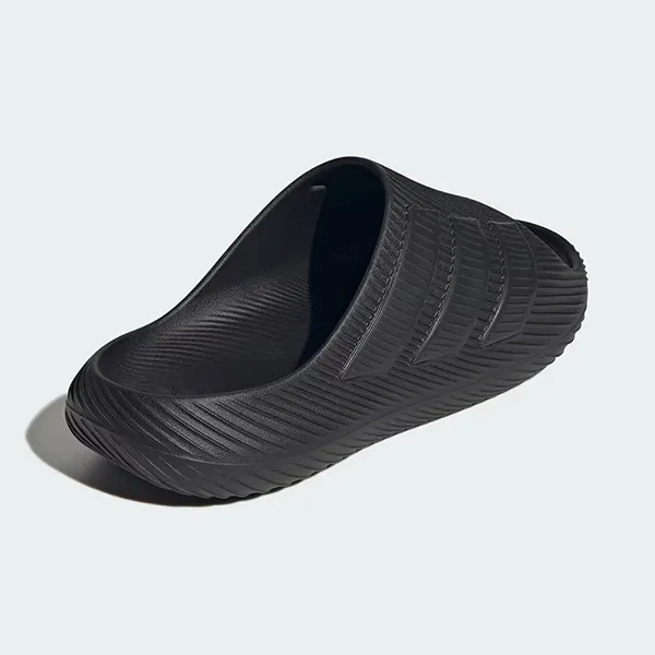 Dép Adidas Purechill Slides KI0055 Màu Đen
