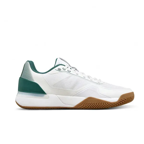 Giày Tennis/Pickleball Nam Wilson Rush Tour WRS338230U Màu Trắng Size 42