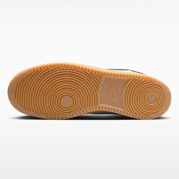 Giày Thể Thao Nam Nike Men's Shoes Nike Court Vision Low HF1068-133 Màu Trắng Size 40