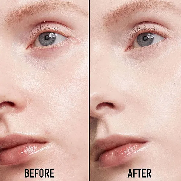 Kem Che Khuyết Điểm Dior Forever Skin Correct Full Coverage Concealer Tone 00N Neutral