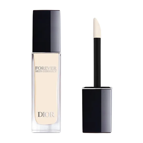 Kem Che Khuyết Điểm Dior Forever Skin Correct Full Coverage Concealer Tone 00N Neutral