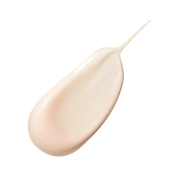 Kem Chống Nắng Clé De Peau Beauté UV Protective Cream Limited Edition SPF50+/PA++++ 50ml