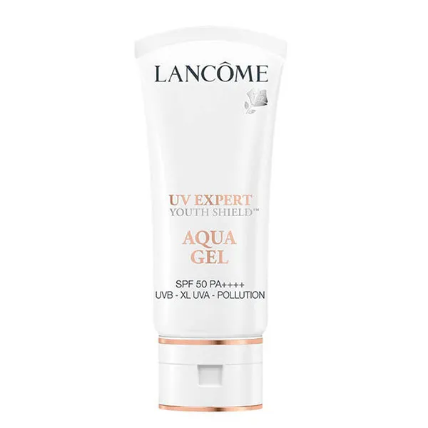 Kem Chống Nắng Dưỡng Ẩm Lancôme UV Expert Youth Shield Aqua Gel SPF 50 PA ++++ 30ml