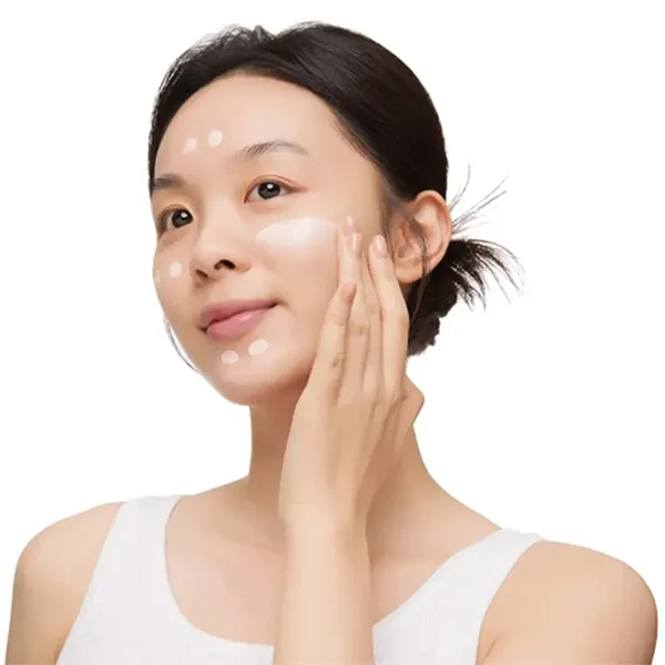 Kem Chống Nắng SK-II Genoptics CC Primer SPF50+/PA++++ 30g Tone Beige
