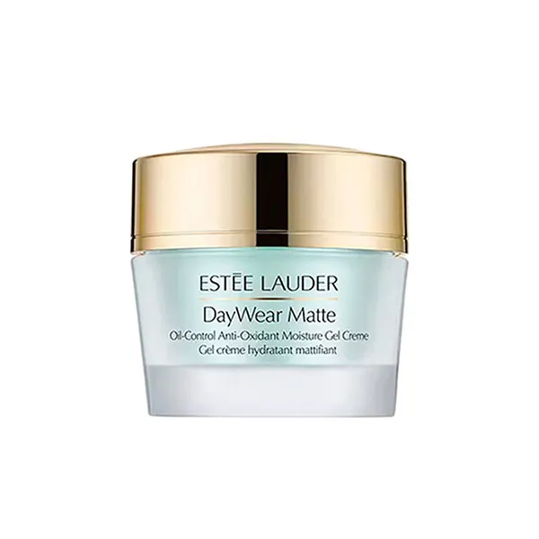 Kem Dưỡng Da Estée Lauder DayWear Matte Oil-Control Anti-Oxidant Moisture Gel Creme Moisturizer 15ml (Unbox)