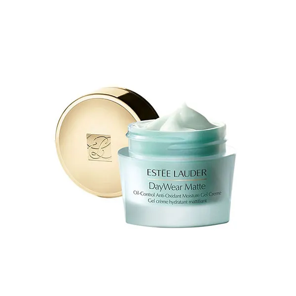 Kem Dưỡng Da Estée Lauder DayWear Matte Oil-Control Anti-Oxidant Moisture Gel Creme Moisturizer 15ml (Unbox)