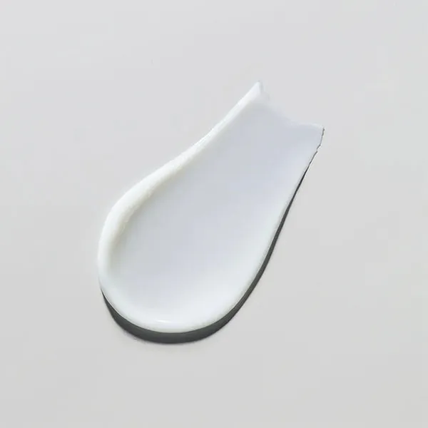 Kem Dưỡng Da Hỗ Trợ Trẻ Hoá Da Obagi 360 Re 0.5 Cream 28g