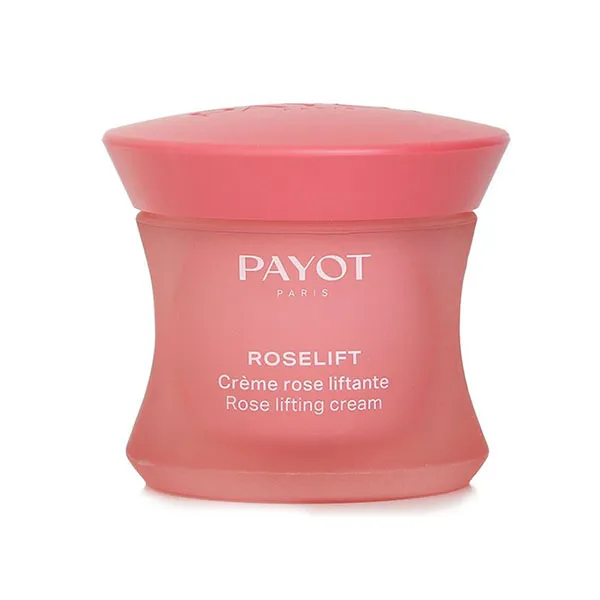 Kem Dưỡng Trẻ Hóa Da Payot Roselift Rose Lifting Cream 50ml