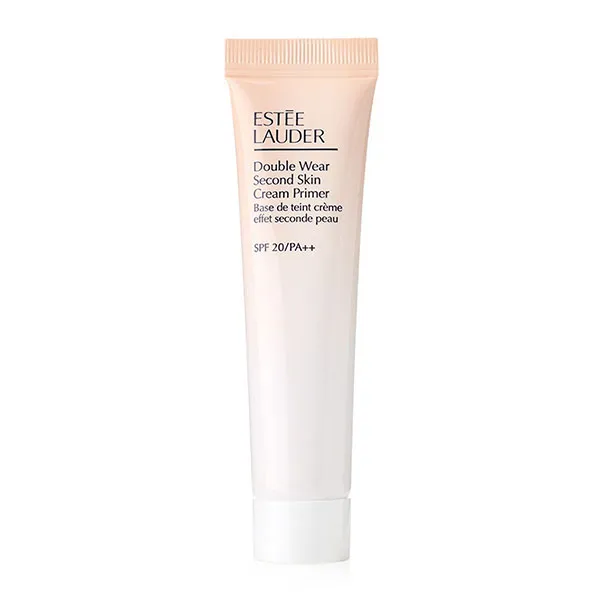 Kem Lót Estée Lauder Double Wear Second Skin Cream Primer SPF20/PA++ 15ml