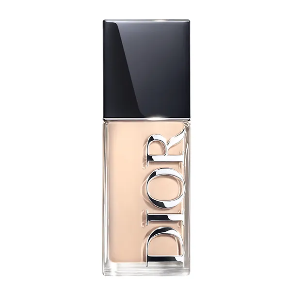 Kem Nền Trang Điểm Dior Forever Skin Glow Foundation Tone 0N