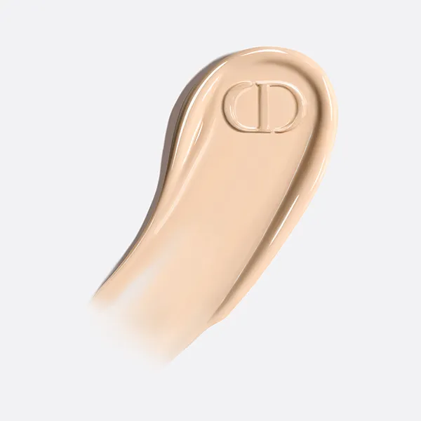 Kem Nền Trang Điểm Dior Forever Skin Glow Foundation Tone 0.5N 30ml