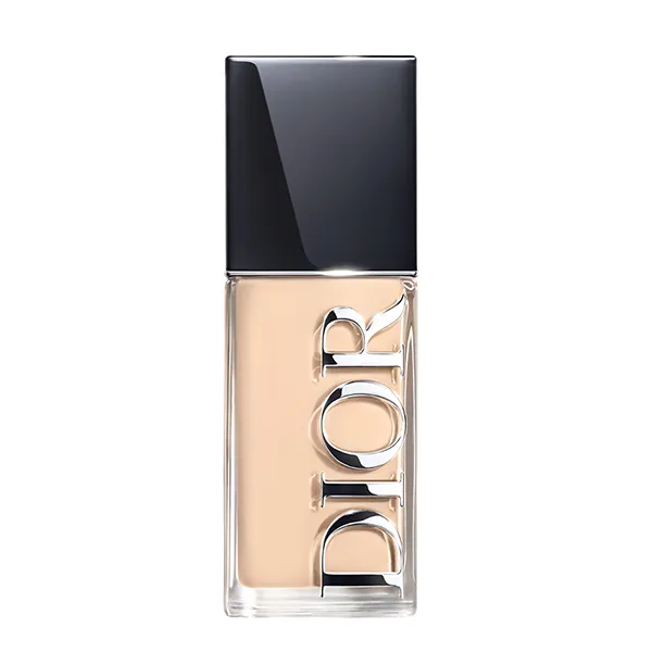 Kem Nền Trang Điểm Dior Forever Skin Glow Foundation Tone 0.5N 30ml