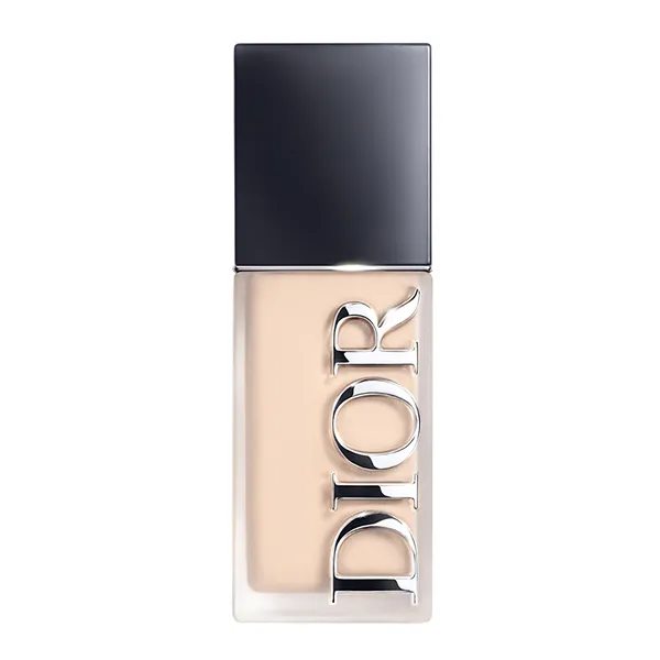 Kem Nền Trang Điểm Dior Forever Skin Wear Blurring Natural Matte Foundation Tone 0N 30ml