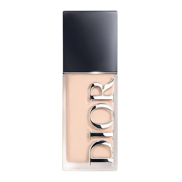 Kem Nền Trang Điểm Dior Forever Skin Wear Blurring Natural Matte Foundation Tone 0CR