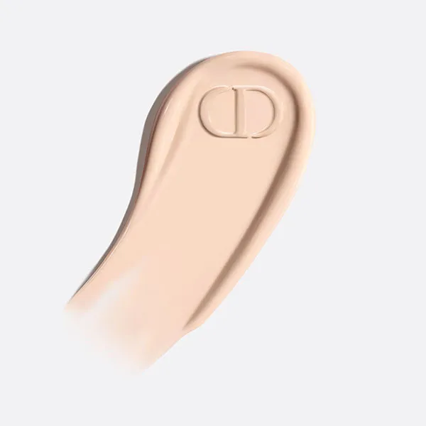 Kem Nền Trang Điểm Dior Forever Skin Wear Blurring Natural Matte Foundation Tone 0CR