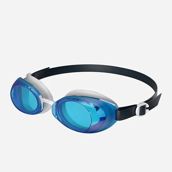 Kính Bơi Người Lớn Speedo Jet 2.0 8-00466717951 Màu Xanh Dương