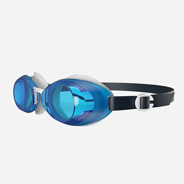 Kính Bơi Người Lớn Speedo Jet 2.0 8-00466717951 Màu Xanh Dương