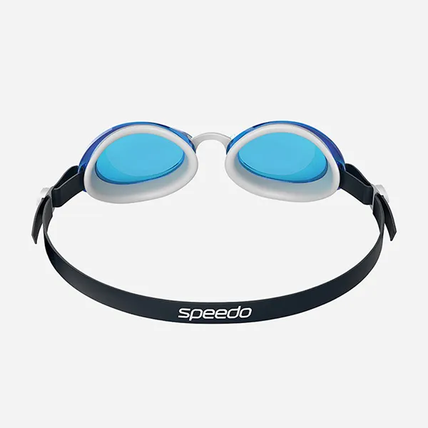 Kính Bơi Người Lớn Speedo Jet 2.0 8-00466717951 Màu Xanh Dương