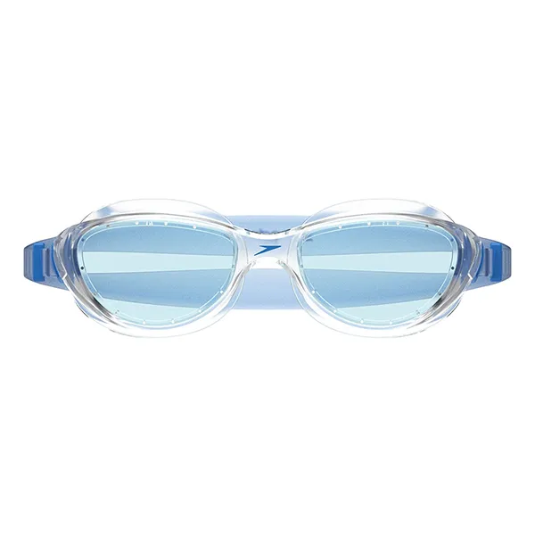 Kính Bơi Unisex Speedo Futura Hydrospex 8-E000036003 Màu Xanh Nhạt