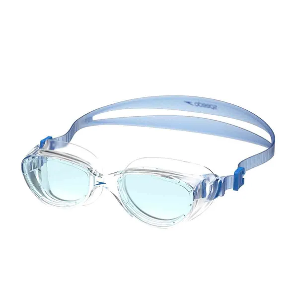 Kính Bơi Unisex Speedo Futura Hydrospex 8-E000036003 Màu Xanh Nhạt
