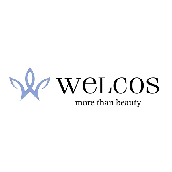 Xịt Dưỡng Tạo Kiểu Tóc Welcos Water Essence Soap Fragance 250ml