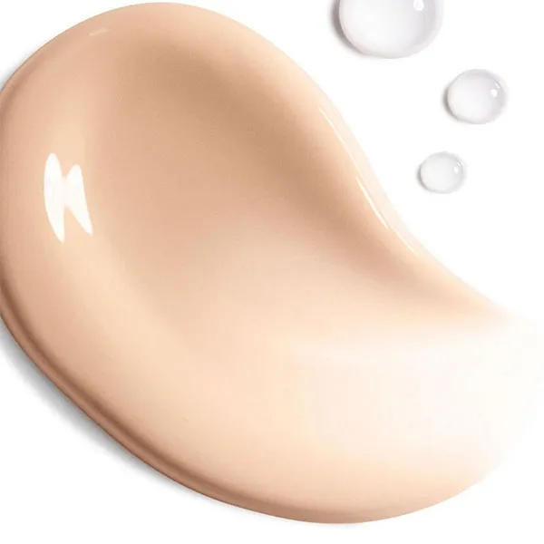 Lõi Phấn Nước Trang Điểm Dior Forever Hydra Glow Cushion Limited Xmas Tone 1N