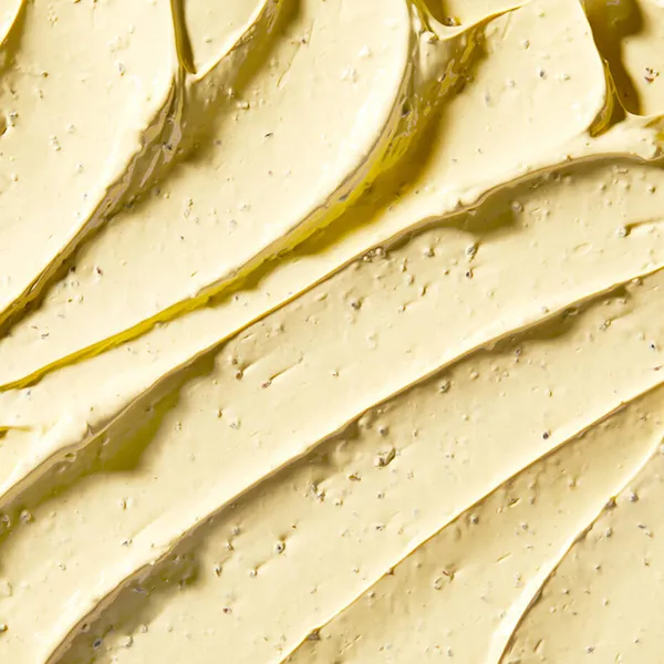 Mặt Nạ Nghệ Việt Quất Dưỡng Sáng Kiehl's Tumeric & Cranberry Seed Energizing Radiance Masque 100ml