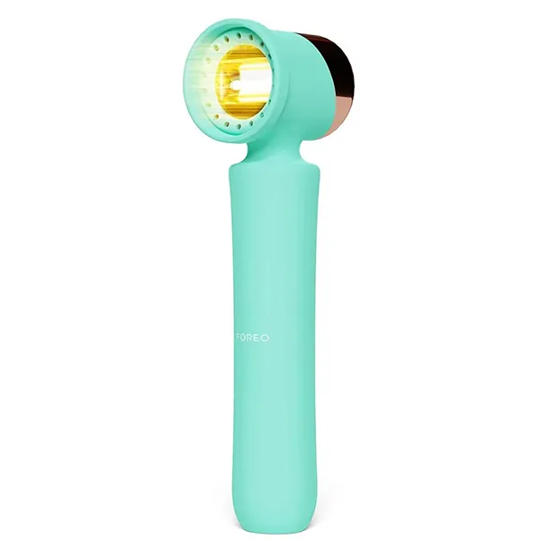 Máy Triệt Lông Peach 2 Màu Xanh Mint