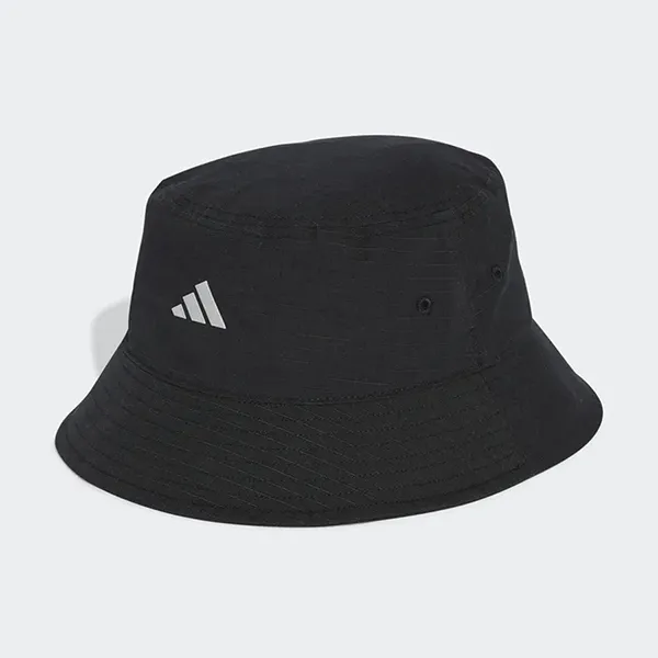 Mũ Adidas AMG Petronas Formula One Team Bucket JX1417 Màu Đen