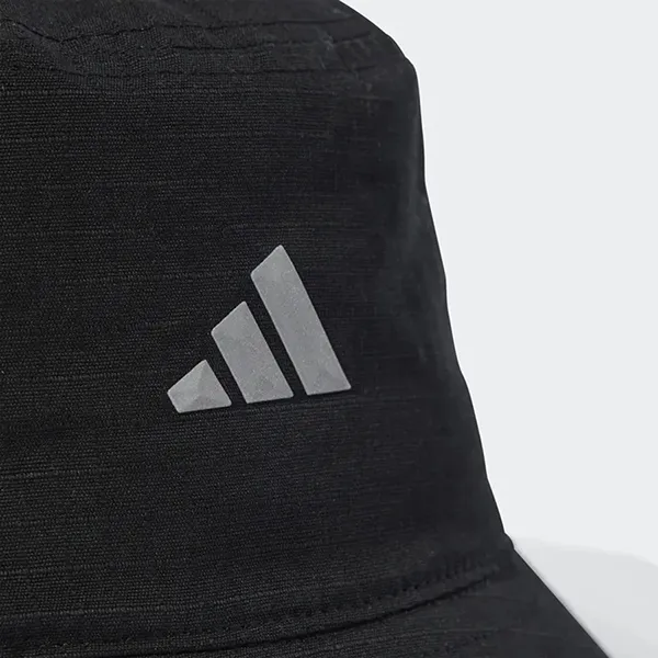 Mũ Adidas AMG Petronas Formula One Team Bucket JX1417 Màu Đen