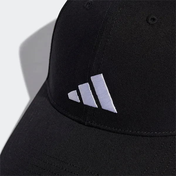 Mũ Adidas Tiro League Cap HS9753 Màu Đen