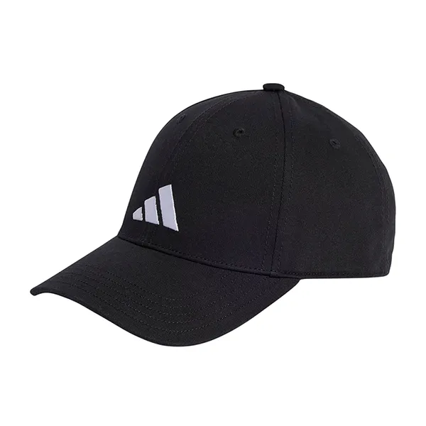 Mũ Adidas Tiro League Cap HS9753 Màu Đen