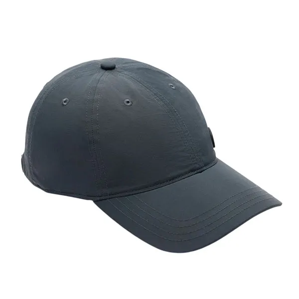 Mũ Lacoste Cap RK5123 S5T Màu Xanh Hải Quân