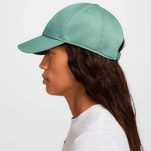 Mũ Nike Club Unstructured Futura Wash Cap FB5368-017 Màu Xanh Quân Đội