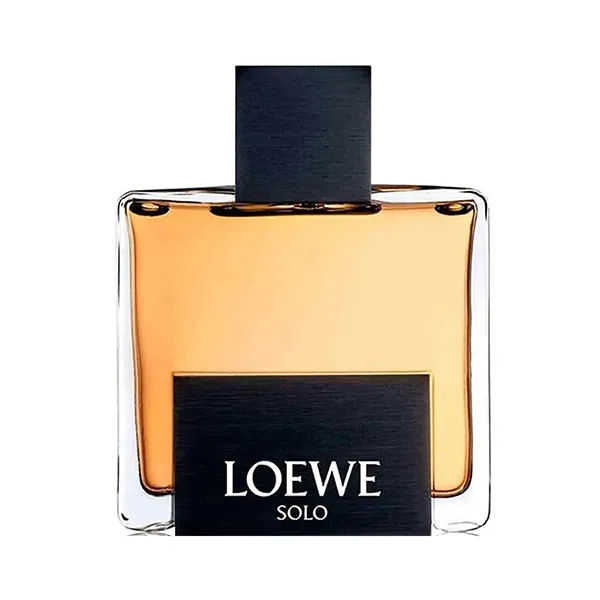 Nước Hoa Nam Loewe Solo Pour Homme EDT 125ml